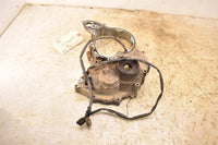 2002 Honda Foreman 500FA Stator Inner Cover 11340-HN2-000