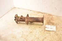 2002 Honda Foreman 500FA Right Rear Axle Sleeve 52210-HN2-000