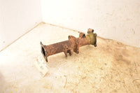 2002 Honda Foreman 500FA Right Rear Axle Sleeve 52210-HN2-000