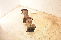 2002 Honda Foreman 500FA Right Rear Axle Sleeve 52210-HN2-000