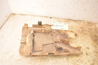 2002 Honda Foreman 500FA Under Seat Plastic 17515-HN2-000