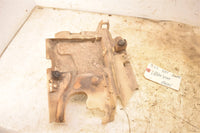 2002 Honda Foreman 500FA Under Seat Plastic 17515-HN2-000