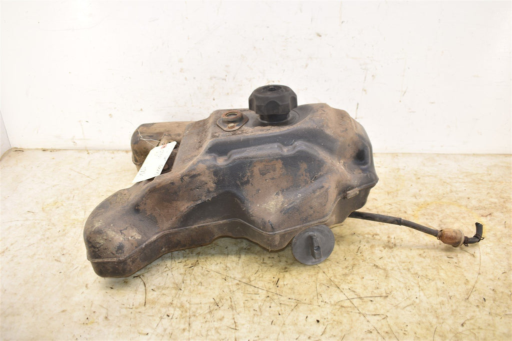 2002 Honda Foreman 500FA Fuel Tank 17510-HN2-000