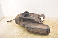 2002 Honda Foreman 500FA Fuel Tank 17510-HN2-000