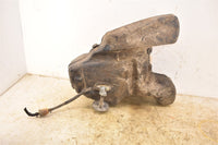 2002 Honda Foreman 500FA Fuel Tank 17510-HN2-000