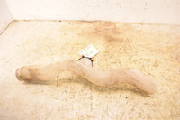 2002 Honda Foreman 500FA Air Duct 17259-HN2-000