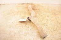 2002 Honda Foreman 500FA Air Duct 17259-HN2-000