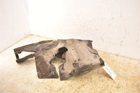 2002 Honda Foreman 500FA Under Tank Plastic 17270-HN2-000