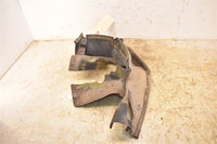 2002 Honda Foreman 500FA Under Tank Plastic 17270-HN2-000