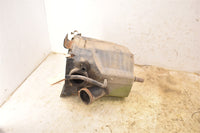 2002 Honda Foreman 500FA Air Box 17210-HN2-000