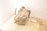 2002 Honda Foreman 500FA Air Box 17210-HN2-000