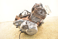 1990 Honda 300 Fourtrax 4x4 Complete Engine