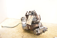 1990 Honda 300 Fourtrax 4x4 Complete Engine