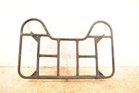 1990 Honda 300 Fourtrax 4x4 Front Rack 81100-HC4-940