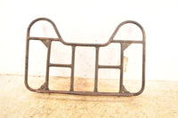 1990 Honda 300 Fourtrax 4x4 Front Rack 81100-HC4-940