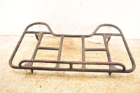 1990 Honda 300 Fourtrax 4x4 Front Rack 81100-HC4-940