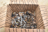 1990 Honda 300 Fourtrax 4x4 Bolts Lot