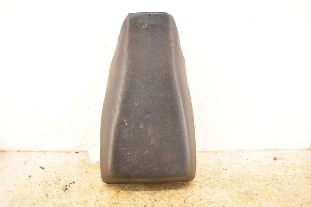 1990 Honda 300 Fourtrax 4x4 Seat 77100-HM5-930ZA