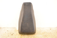 1990 Honda 300 Fourtrax 4x4 Seat 77100-HM5-930ZA