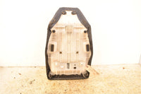 1990 Honda 300 Fourtrax 4x4 Seat 77100-HM5-930ZA