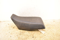 1990 Honda 300 Fourtrax 4x4 Seat 77100-HM5-930ZA