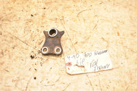 1990 Honda 300 Fourtrax 4x4 Tie Rod Mount 53235-HC5-000