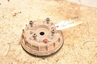 1990 Honda 300 Fourtrax 4x4 Front Left Wheel Hub 44610-HM5-730