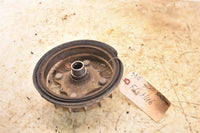 1990 Honda 300 Fourtrax 4x4 Front Left Wheel Hub 44610-HM5-730