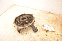 1990 Honda 300 Fourtrax 4x4 Right Rear Brake Backing Plate 43100-HC4-010