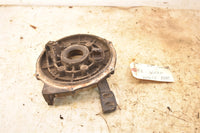 1990 Honda 300 Fourtrax 4x4 Right Rear Brake Backing Plate 43100-HC4-010