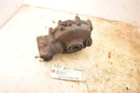 1990 Honda 300 Fourtrax 4x4 Rear Differential 41300-HC4-000