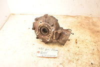 1990 Honda 300 Fourtrax 4x4 Rear Differential 41300-HC4-000