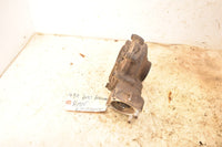 1990 Honda 300 Fourtrax 4x4 Rear Differential 41300-HC4-000