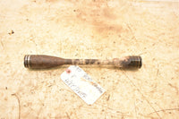 1990 Honda 300 Fourtrax 4x4 Front Driveshaft 40400-HC5-000