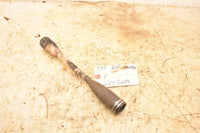1990 Honda 300 Fourtrax 4x4 Front Driveshaft 40400-HC5-000