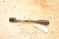 1990 Honda 300 Fourtrax 4x4 Front Driveshaft 40400-HC5-000