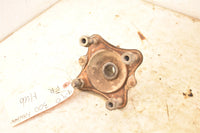 1990 Honda 300 Fourtrax 4x4 Front Right Wheel Hub 44610-HM5-730