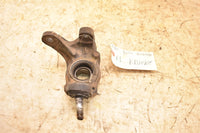 1990 Honda 300 Fourtrax 4x4 Front Left Knuckle 51220-HM5-670