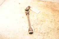 1990 Honda 300 Fourtrax 4x4 Rear Driveshaft 40200-HC4-000