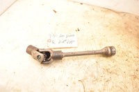 1990 Honda 300 Fourtrax 4x4 Rear Driveshaft 40200-HC4-000