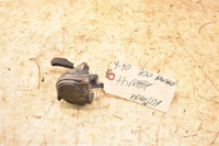 1990 Honda 300 Fourtrax 4x4 Throttle 53142-HC0-770