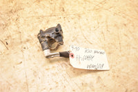 1990 Honda 300 Fourtrax 4x4 Throttle 53142-HC0-770