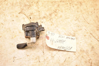 1990 Honda 300 Fourtrax 4x4 Throttle 53142-HC0-770