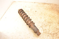 1990 Honda 300 Fourtrax 4x4 Rear Shock 52400-HC5-003