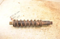 1990 Honda 300 Fourtrax 4x4 Rear Shock 52400-HC5-003
