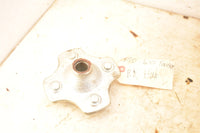 1990 Honda 300 Fourtrax 4x4 Right Rear Wheel Hub 42410-HF1-A00