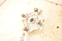 1990 Honda 300 Fourtrax 4x4 Right Rear Wheel Hub 42410-HF1-A00