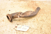 1990 Honda 300 Fourtrax 4x4 Air Duct 17259-HC4-000