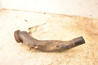 1990 Honda 300 Fourtrax 4x4 Air Duct 17259-HC4-000