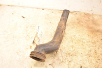 1990 Honda 300 Fourtrax 4x4 Air Duct 17259-HC4-000